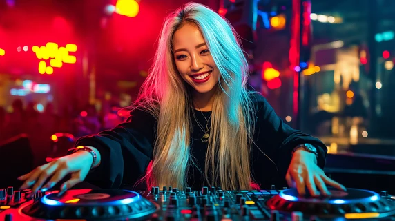 哈尔滨商务ktv性价比之选推荐-方正县ktv预定